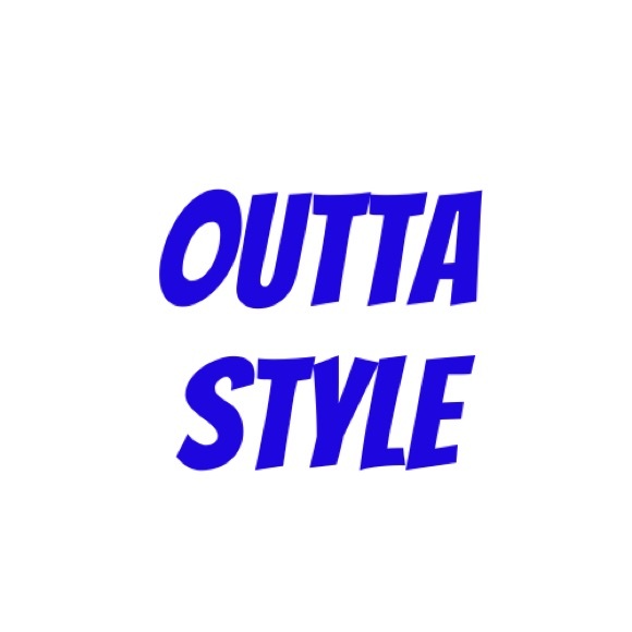 outtastyle